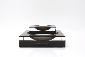 Candy Bowl - Bronze