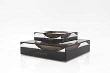 Load image into Gallery viewer, Candy Bowl - Bronze