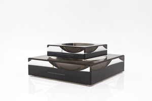 Candy Bowl - Bronze