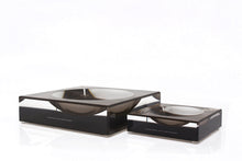 Load image into Gallery viewer, Candy Bowl - Bronze