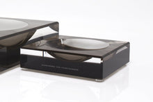 Load image into Gallery viewer, Candy Bowl - Bronze