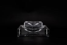 Load image into Gallery viewer, Candy Bowl - Clear