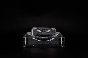 Candy Bowl - Clear