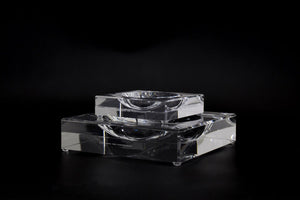 Candy Bowl - Clear