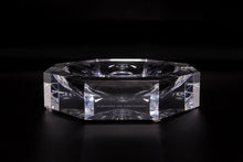 Load image into Gallery viewer, Nut N Bowl - Clear