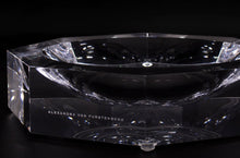 Load image into Gallery viewer, Nut N Bowl - Clear