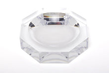 Load image into Gallery viewer, Nut N Bowl - Clear