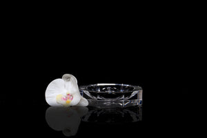 Nut N Bowl - Clear