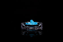 Load image into Gallery viewer, Nut N Bowl - Clear
