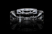 Load image into Gallery viewer, Nut N Bowl - Clear
