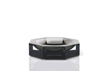 Load image into Gallery viewer, Nut N Bowl - Slate Grey