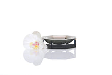 Load image into Gallery viewer, Nut N Bowl - Slate Grey