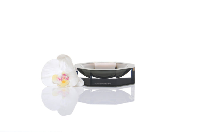 Nut N Bowl - Slate Grey