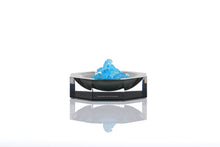 Load image into Gallery viewer, Nut N Bowl - Slate Grey