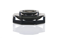 Load image into Gallery viewer, Nut N Bowl - Slate Grey