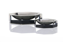 Load image into Gallery viewer, Nut N Bowl - Slate Grey