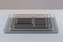 Load image into Gallery viewer, Voltage Trays - Bronze