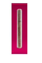 Load image into Gallery viewer, Medium Mezuzah - Red