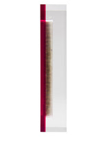 Load image into Gallery viewer, Medium Mezuzah - Red