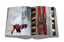 Load image into Gallery viewer, Aspen Style