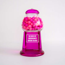 Load image into Gallery viewer, Gumball Machine Sculpture Pre-Order