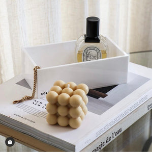 Coloré Small Tray