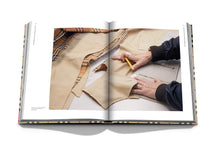 Load image into Gallery viewer, Burberry