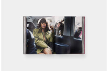 Load image into Gallery viewer, Rihanna