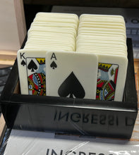 Load image into Gallery viewer, Double Card Set