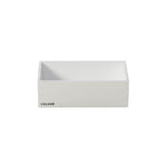 Coloré Small Tray