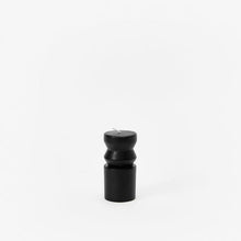 Load image into Gallery viewer, Totem Candles