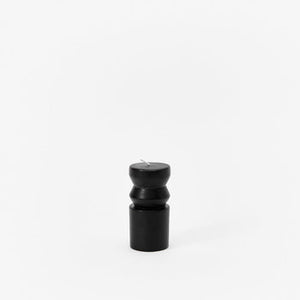 Totem Candles