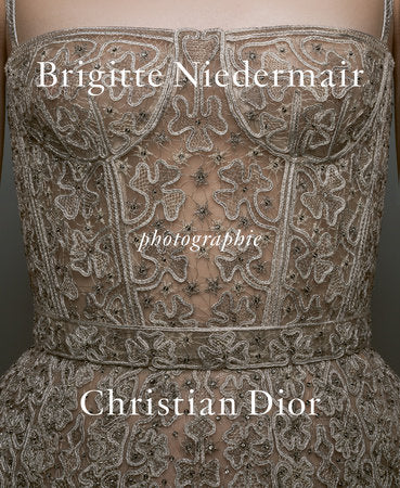 Brigitte Niedermair