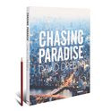 Load image into Gallery viewer, Chasing Paradise
