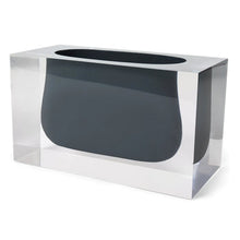 Load image into Gallery viewer, Bel Air Gorge Vase