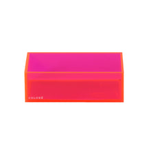 Load image into Gallery viewer, Coloré Small Tray