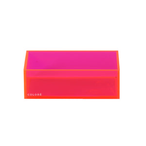 Coloré Small Tray
