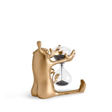 Load image into Gallery viewer, Haas Just-A-Minute 1 Minute Timer