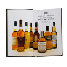 Load image into Gallery viewer, The Scotch Book