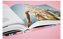 Load image into Gallery viewer, Pucci Updated Edition