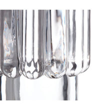 Load image into Gallery viewer, Press Medium Vase