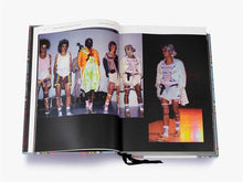 Load image into Gallery viewer, Vivienne Westwood
