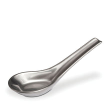 Load image into Gallery viewer, Chinese Spoon