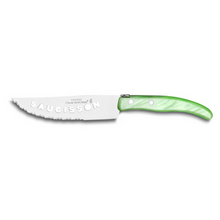 Load image into Gallery viewer, Berlingot Sausage Knife