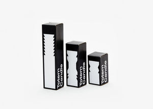 Totem Candles