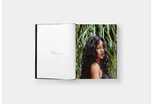 Load image into Gallery viewer, Rihanna