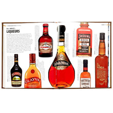 Load image into Gallery viewer, World Whiskey Book