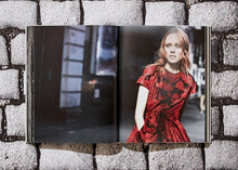 Load image into Gallery viewer, Peter Lindbergh. Dior