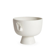Load image into Gallery viewer, Eve Pedestal Bowl