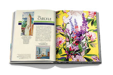 Load image into Gallery viewer, The Carlyle
